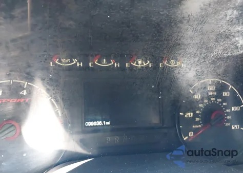 2019 Ford F-150 Xlt из США, поврежденный, VIN 1FTEW1EP6KFB31482